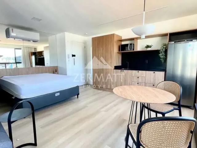 Loft aluguel em Região Geográfica Imediata de Blumenau, Blumenau