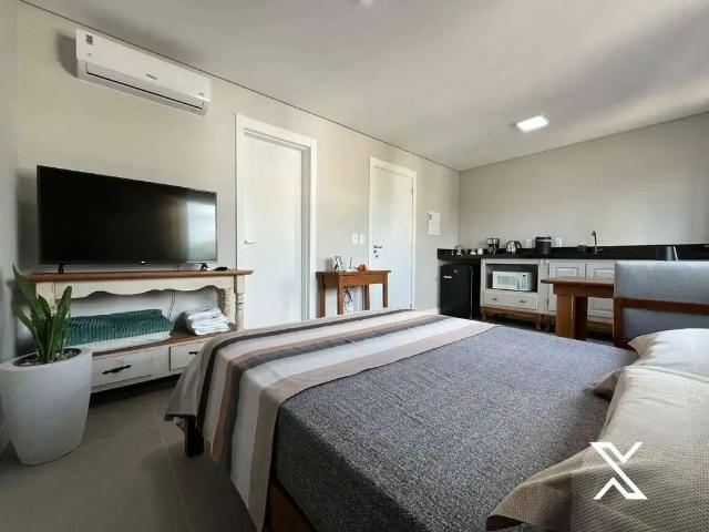 Loft aluguel em Região Geográfica Imediata de Blumenau, Blumenau
