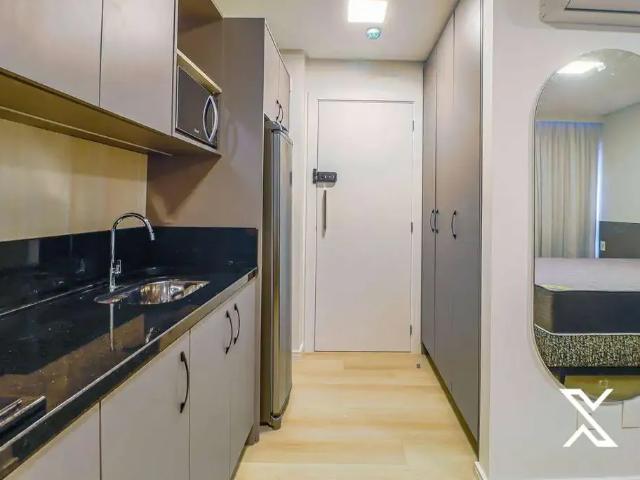 Loft aluguel em Região Geográfica Imediata de Blumenau, Blumenau