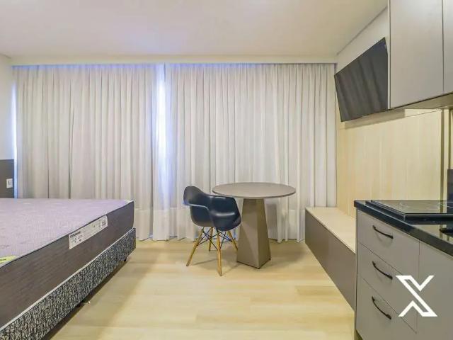 Loft aluguel em Região Geográfica Imediata de Blumenau, Blumenau