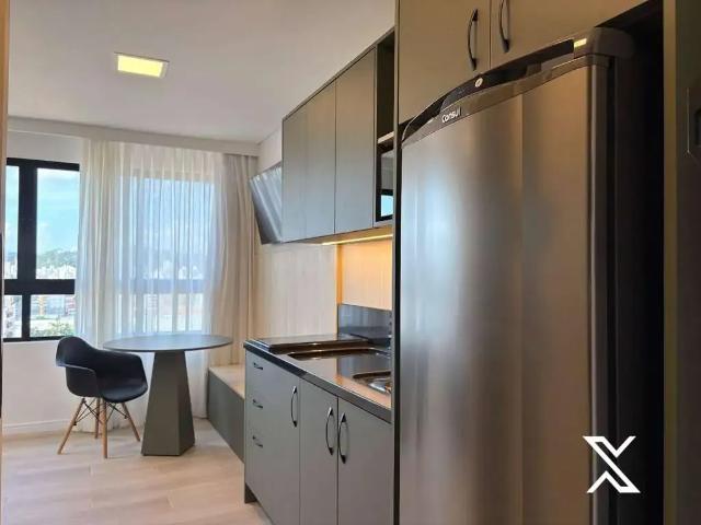 Loft aluguel em Região Geográfica Imediata de Blumenau, Blumenau