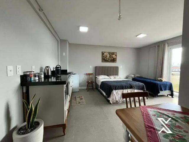 Loft aluguel em Região Geográfica Imediata de Blumenau, Blumenau