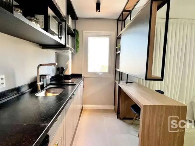 Loft aluguel em Região Geográfica Imediata de Blumenau, Blumenau