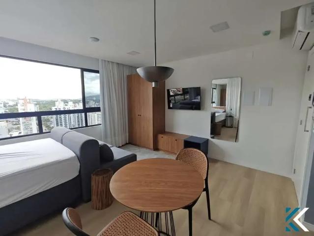 Loft aluguel em Região Geográfica Imediata de Blumenau, Blumenau