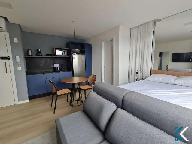 Loft aluguel em Região Geográfica Imediata de Blumenau, Blumenau