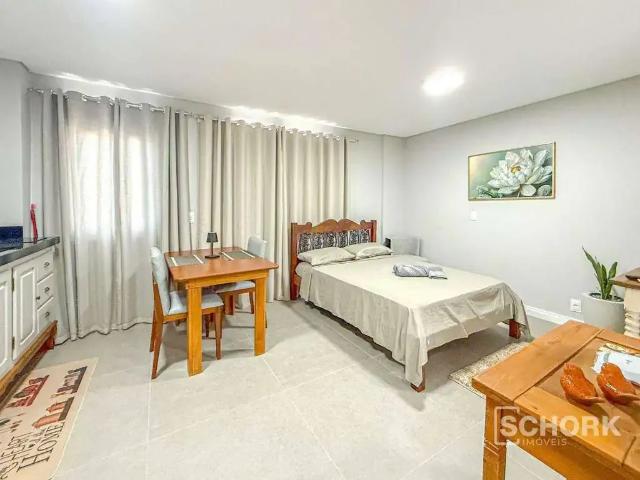 Loft aluguel em Região Geográfica Imediata de Blumenau, Blumenau