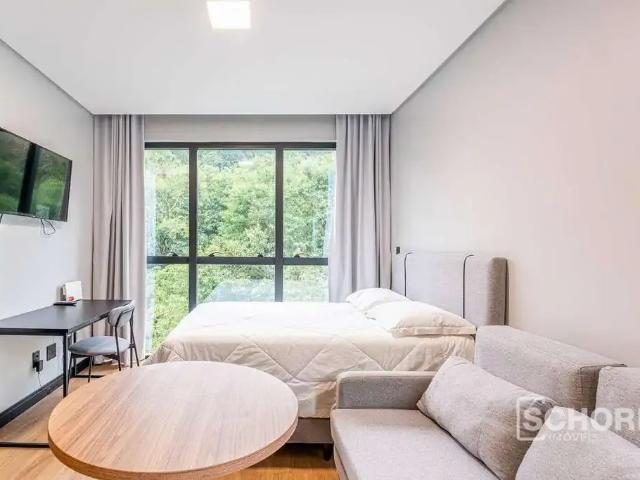 Loft aluguel em Região Geográfica Imediata de Blumenau, Blumenau