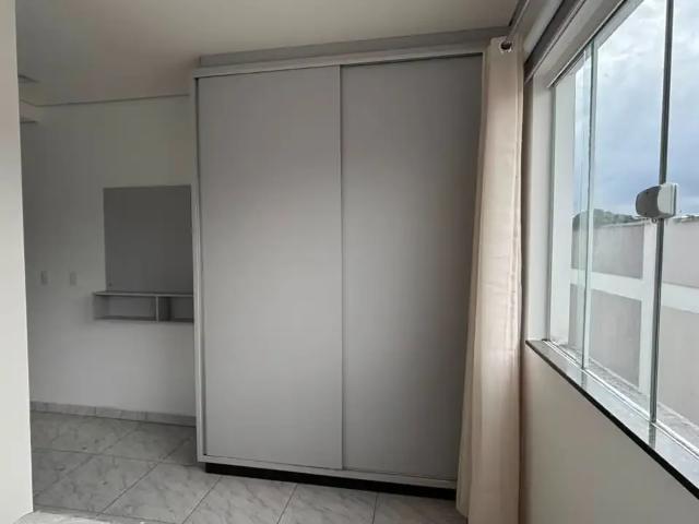 Loft aluguel em Região Geográfica Imediata de Blumenau, Blumenau