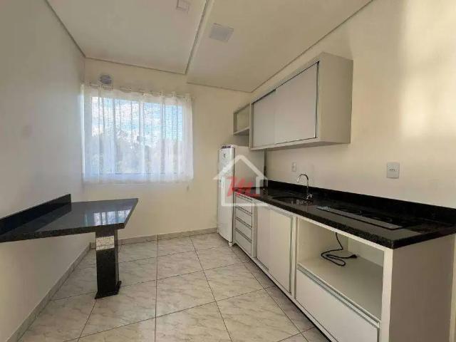 Loft aluguel em Região Geográfica Imediata de Blumenau, Blumenau