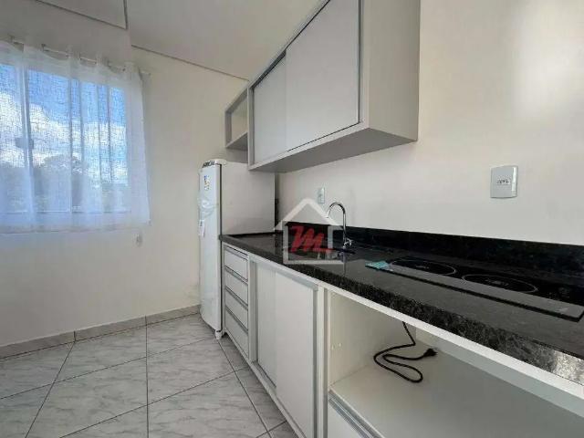 Loft aluguel em Região Geográfica Imediata de Blumenau, Blumenau