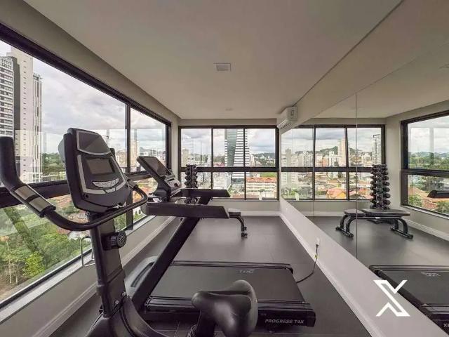 Loft aluguel em Região Geográfica Imediata de Blumenau, Blumenau