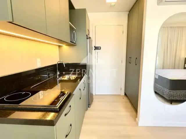 Loft aluguel em Região Geográfica Imediata de Blumenau, Blumenau