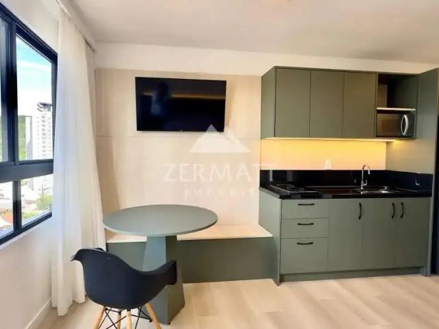 Loft aluguel em Região Geográfica Imediata de Blumenau, Blumenau