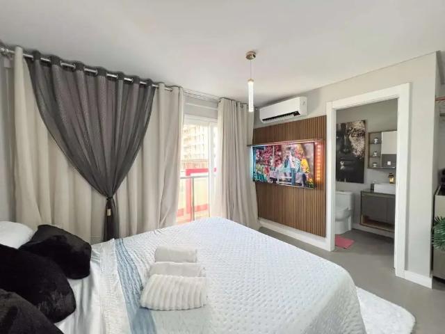 Loft aluguel em Região Geográfica Imediata de Blumenau, Blumenau