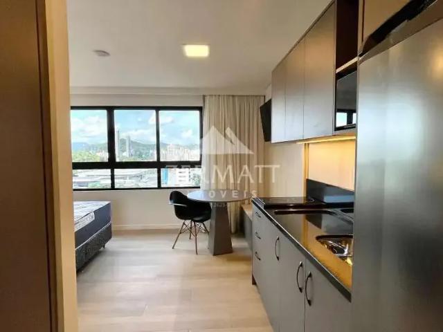 Loft aluguel em Região Geográfica Imediata de Blumenau, Blumenau