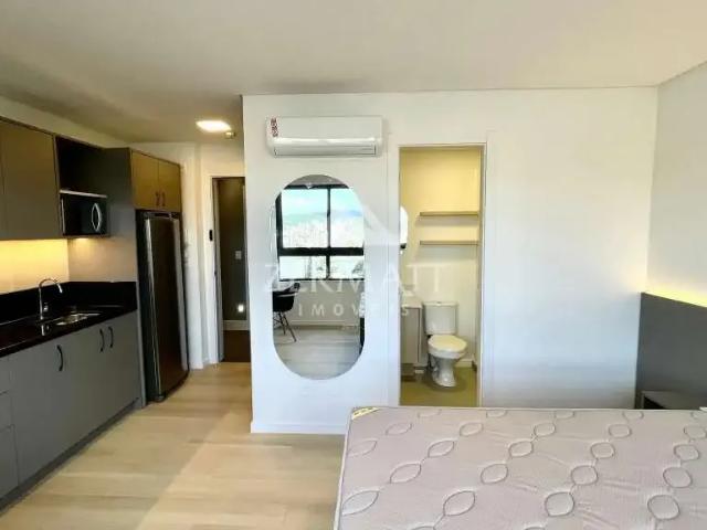 Loft aluguel em Região Geográfica Imediata de Blumenau, Blumenau