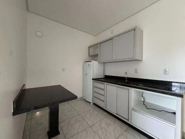 Loft aluguel em Região Geográfica Imediata de Blumenau, Blumenau