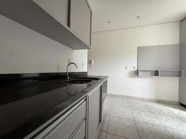 Loft aluguel em Região Geográfica Imediata de Blumenau, Blumenau