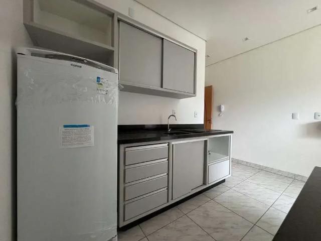 Loft aluguel em Região Geográfica Imediata de Blumenau, Blumenau