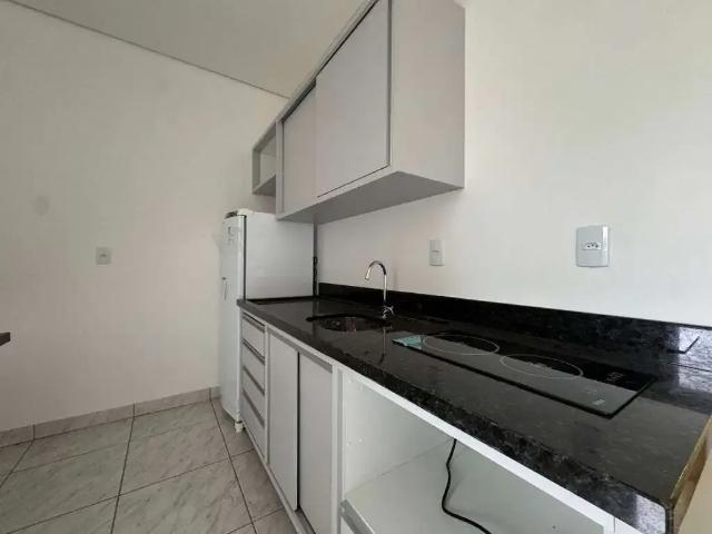 Loft aluguel em Região Geográfica Imediata de Blumenau, Blumenau