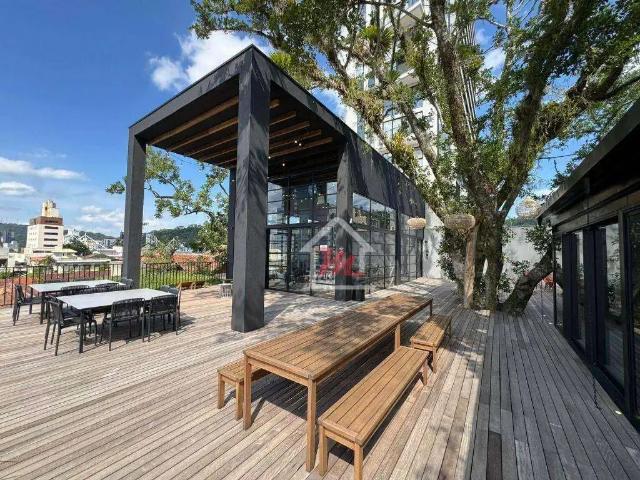 Loft aluguel em Região Geográfica Imediata de Blumenau, Blumenau