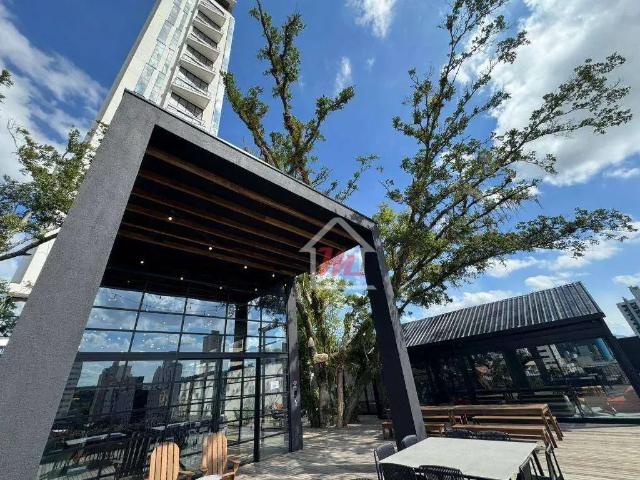 Loft aluguel em Região Geográfica Imediata de Blumenau, Blumenau