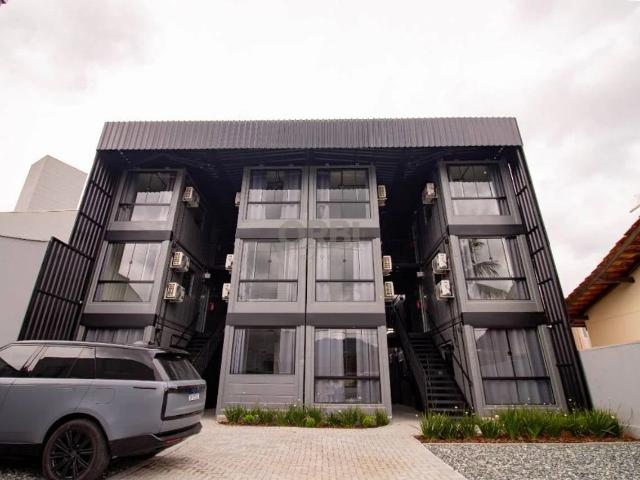 Loft aluguel em Blumenau, Região Geográfica Intermediária de Blumenau