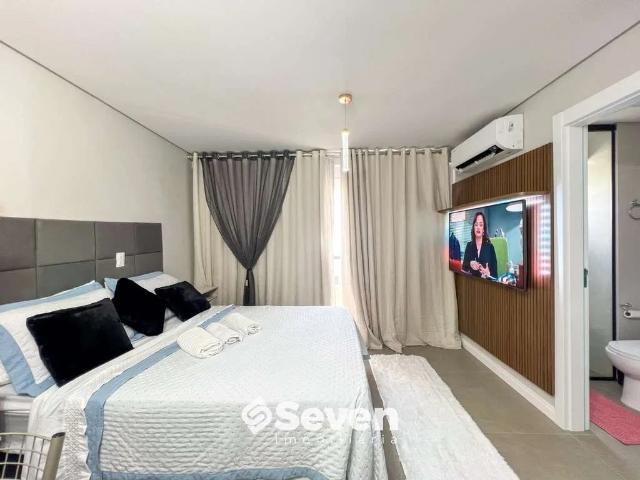 Loft aluguel em Região Geográfica Imediata de Blumenau, Blumenau