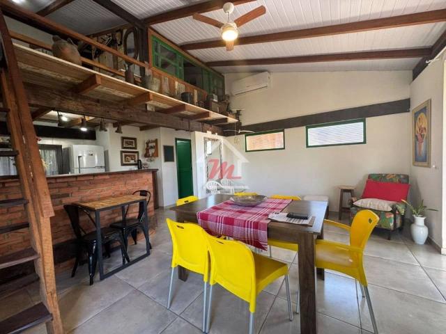 Loft aluguel em Região Geográfica Imediata de Blumenau, Blumenau