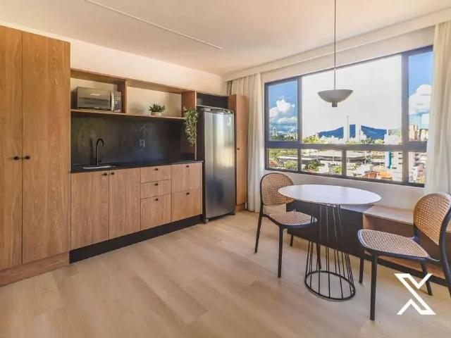 Loft aluguel em Região Geográfica Imediata de Blumenau, Blumenau
