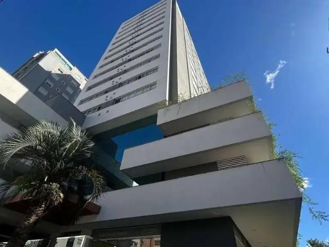 Loft aluguel em Região Geográfica Imediata de Blumenau, Blumenau