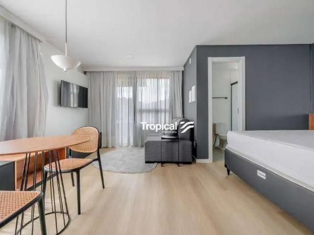 Loft aluguel em Região Geográfica Imediata de Blumenau, Blumenau