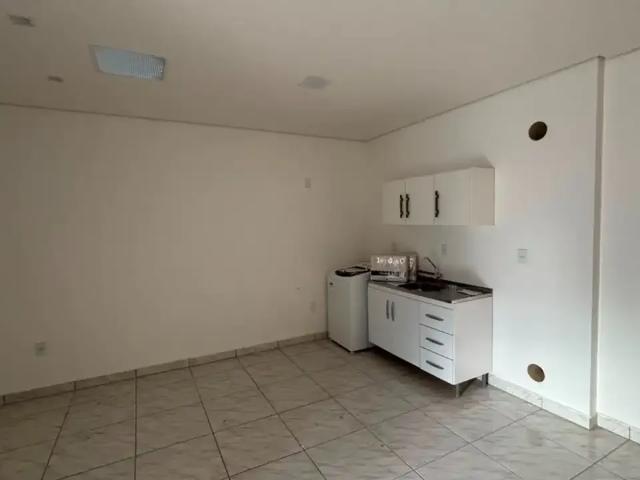Loft aluguel em Região Geográfica Imediata de Blumenau, Blumenau