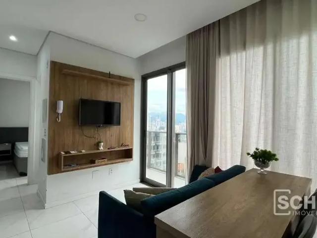 Loft aluguel em Região Geográfica Imediata de Blumenau, Blumenau