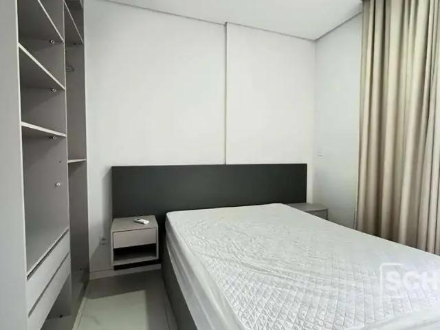 Loft aluguel em Região Geográfica Imediata de Blumenau, Blumenau