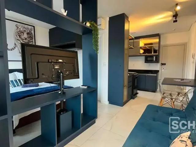 Loft aluguel em Região Geográfica Imediata de Blumenau, Blumenau