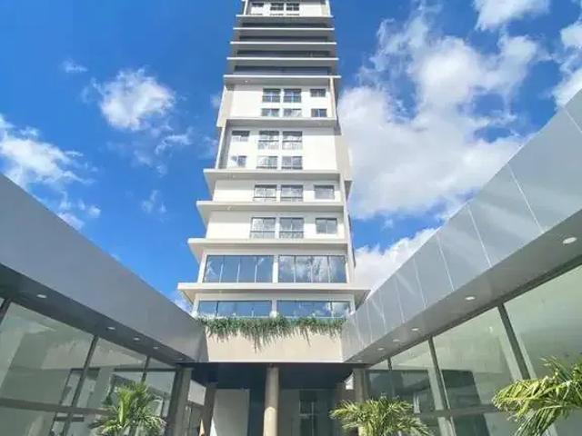 Loft aluguel em Região Geográfica Imediata de Blumenau, Blumenau