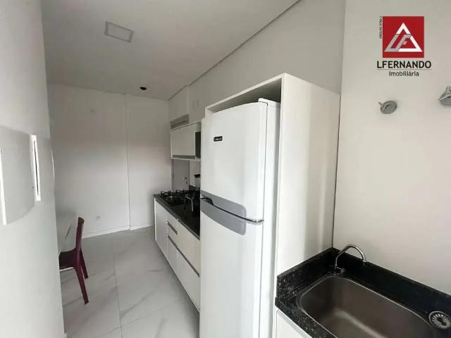 Loft aluguel em Região Geográfica Imediata de Blumenau, Blumenau
