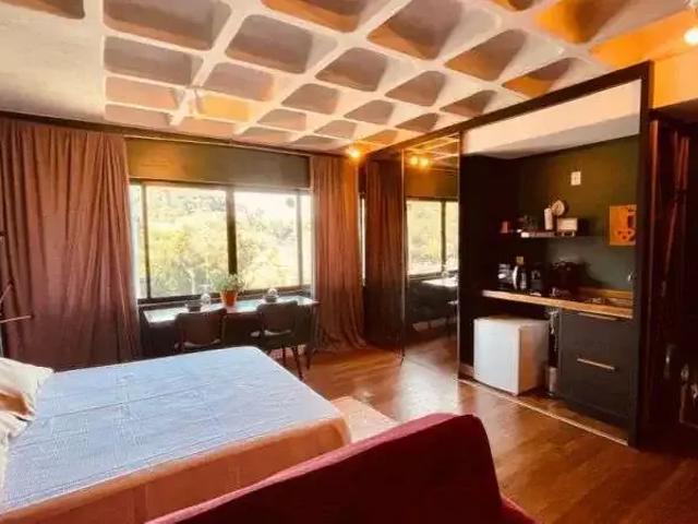 Loft aluguel em Região Geográfica Imediata de Blumenau, Blumenau