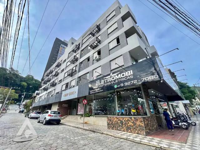 Loft aluguel em Região Geográfica Imediata de Blumenau, Blumenau
