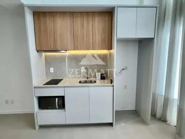 Loft aluguel em Região Geográfica Imediata de Blumenau, Blumenau