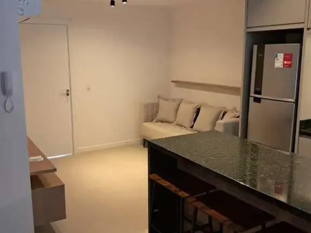 Loft aluguel em Região Geográfica Imediata de Blumenau, Blumenau