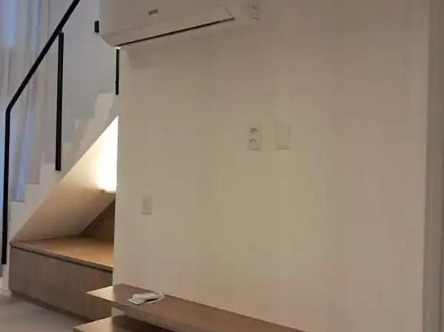 Loft aluguel em Região Geográfica Imediata de Blumenau, Blumenau