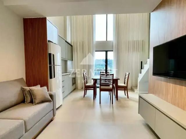 Loft aluguel em Região Geográfica Imediata de Blumenau, Blumenau