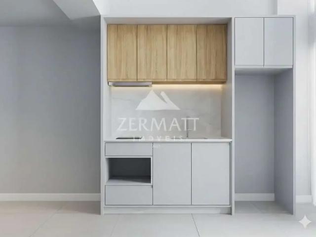 Loft aluguel em Região Geográfica Imediata de Blumenau, Blumenau