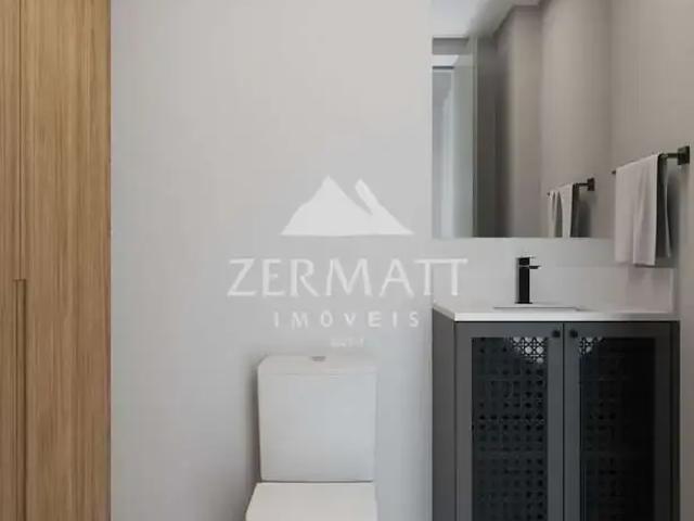 Loft aluguel em Região Geográfica Imediata de Blumenau, Blumenau