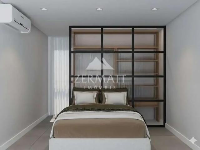 Loft aluguel em Região Geográfica Imediata de Blumenau, Blumenau