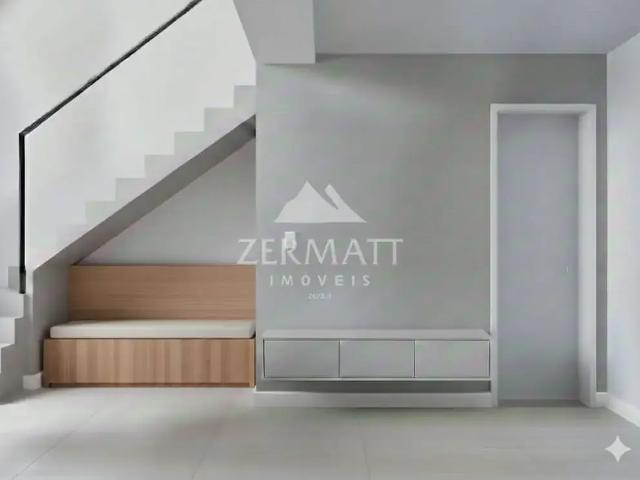 Loft aluguel em Região Geográfica Imediata de Blumenau, Blumenau