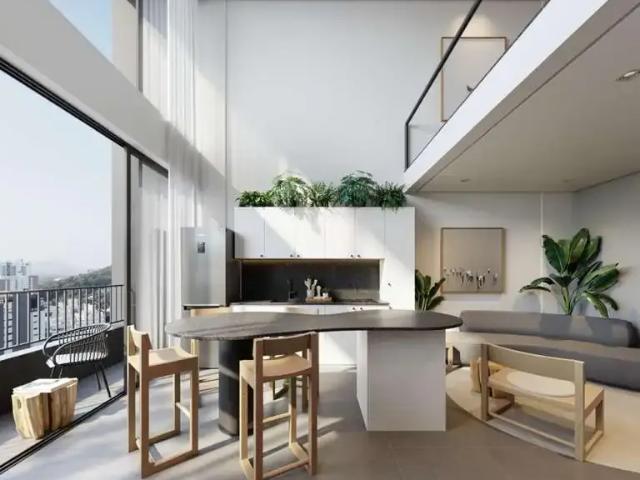 Loft aluguel em Região Geográfica Imediata de Blumenau, Blumenau