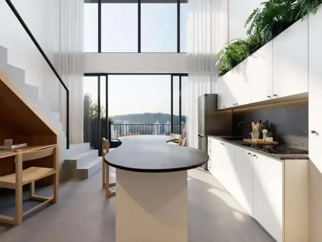 Loft aluguel em Região Geográfica Imediata de Blumenau, Blumenau